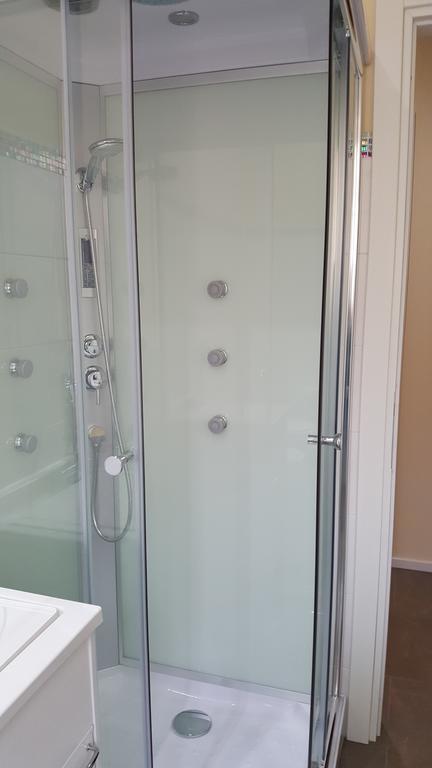 Guest House I Punici Каляри Екстериор снимка